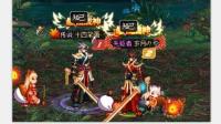 DNF国服剑魂二拖17分钟强拆超时空, 人生啊, 知己难寻!