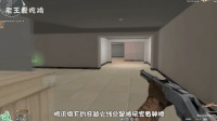 穿越火线: 腾讯奇葩武器数不胜数, 有比温彻斯特步枪还奇葩的枪械属性吗?