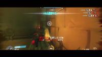 守望先锋Montage
