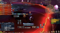 【FLX飞豆】剑灵熟练副本天命孵化场老二天音魔王攻略解说
