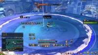 【FLX飞豆】剑灵神器修炼场老三妙郎刺客攻略解说