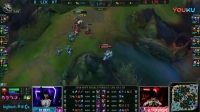 英雄联盟2018洲际总决赛7_8日IG_vs_KT（逆风IG的翻盘之路）