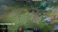 DOTA2 BOT TI——DAY8合集