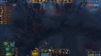 点）2.58-paparzai DOTA2 肛被受 第一视角_超清