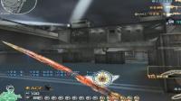CF 穿越火线 : 《个人竞技》 7月9日 守望之城 精彩 视频集锦