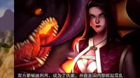联盟黑历史 联盟最严重的5大罪行 魔兽世界 店长推荐