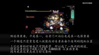 DNF: 大佬夜空中的魅影  赌一赌全金属用雷光、刺客19.19秒诞生之圣所