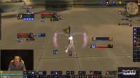 奥法竞技场精彩集锦 PVP 魔兽世界 军团再临 店长推荐