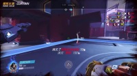 守望先锋【当然是选择carry啊~~】