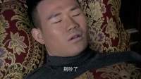 我在英雄联盟 48截了一段小视频