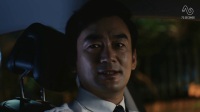 魔兽世界————3.实话