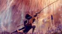 英雄联盟动画超燃混剪, 死亡如风, 常伴吾身