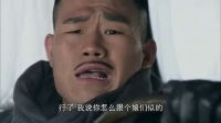 我在英雄联盟 05截了一段小视频