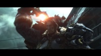 魔兽世界7.0 CG 军团再临（原版英文）