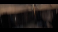 魔兽世界8.0 CG 争霸艾泽拉斯（原版英文）
