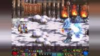 DNF: 你们知道60版本不锈钢盆是怎么刷图的吗?