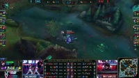 2018英雄联盟夏季赛RW vs SNG_1_第四周DAY2