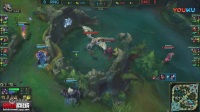 2018英雄联盟夏季赛RNG_vs_OMG_1_第四周DAY1