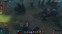 2.95-meracle DOTA2 幽鬼 第一视角 (2)