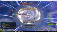 剑灵 傲雪区 手残小召唤的 神器修炼场之旅