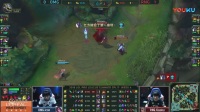 2018英雄联盟夏季赛RNG_vs_OMG_2_第四周DAY1