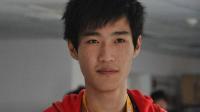 DOTA2 韩国DOTA发展史 PIS龙弟弟战神7就是韩服关闭元凶!