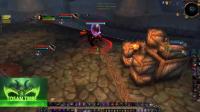 敏锐盗贼竞技场1V2 PVP 魔兽世界 店长推荐