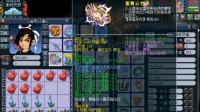 梦幻西游: 武神坛冠军珍宝阁大唐展示, 带穿刺腰带, 法爆衣服?