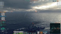 『战舰世界A君解说』第344期：不可能完成的任务，雷达型岳阳1V3绝境逆袭，泛亚系10级DD岳阳驱逐舰