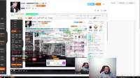 英雄联盟大司马: 马老师对faker的评价非常之高! 单杀faker?