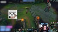 英雄联盟: 死的越多, 领先越多, 送死流炼金了解下