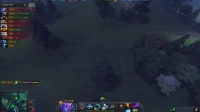 2.53-俄服电狗王 DOTA2 电狗 天穹守望者 第一视角