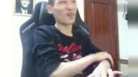 DNF: 旭旭宝宝再也不敢在直播间撩妹了! 因为韩茜茜有很多间谍