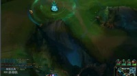 [英雄联盟]逗逼禹和小伙伴的lol日记 —— #7-送死流死歌人群输出