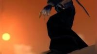 魔兽世界60年代法师V大 PVP