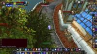 勇气可嘉 部落血精灵奥法单刷暴风城 PVP 魔兽世界 店长推荐