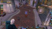 2400分评级战场 战神Swifty的冰DK表演 PVP 魔兽世界 店长推荐