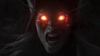《魔兽世界》战争使者系列动画WOW_Warbringers-Trailer_TV30