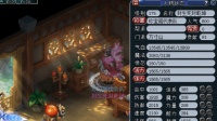 梦幻西游: 珍宝阁方寸山武神坛属性, 号上还有狂豹, 遭到文爷狂喷