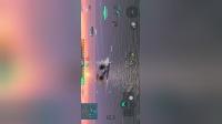 “战舰世界”手游体验。