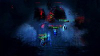 DOTA2 基本操作Ep.19 对不起，其实我才是主