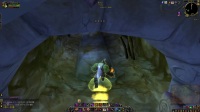魔兽世界8.0前夕战歌峡谷