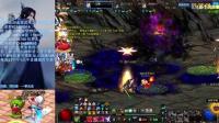 DNF: 暗恶魔缺打字员吗? 我特工打字贼溜申请出战