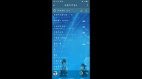《阡陌解说》穿越火线:枪战王者视频，重返巨人城困难