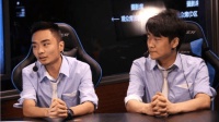 【DOTA2小课堂】8师傅屠夫排到鲷哥PA: 贯穿全场的钩子!