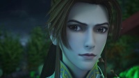 《神武3》首部动画来袭！ 预告片抢先看