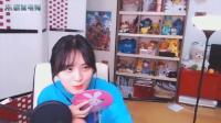 LOL英雄联盟: 大家总觉得妹子玩的菜, 男玩家菜起来更夸张