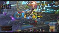 魔兽世界最强的26个 世界首杀