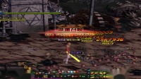 DNF 特工毕业深渊日常