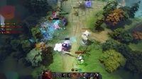 2_16-qupe_DOTA2_帕吉_屠夫_第一视角